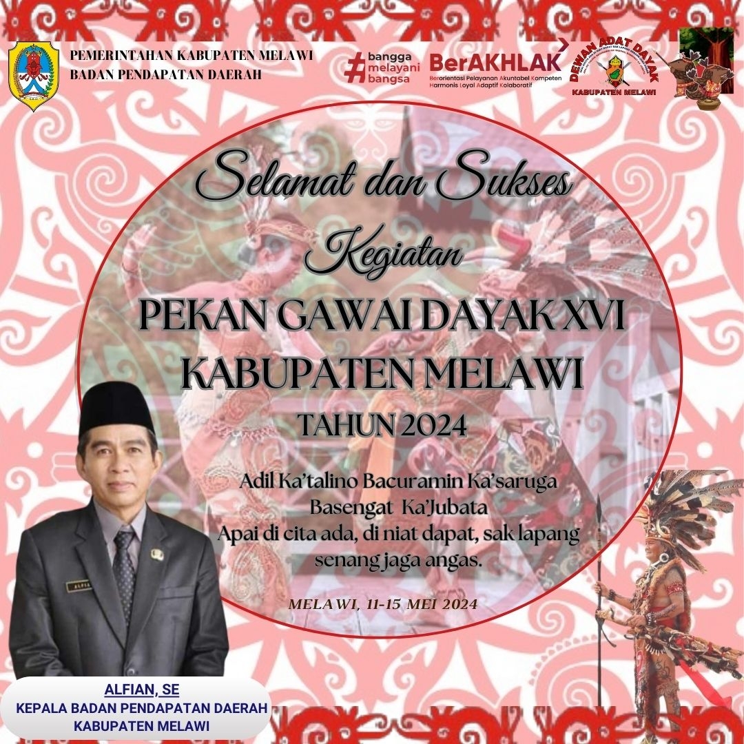 40PGD Melawi 2024.jpg